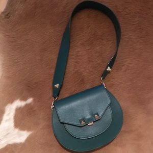 Salar Milano Soffi bag